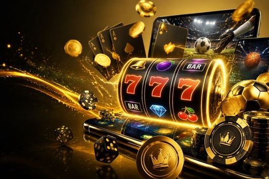 rd333