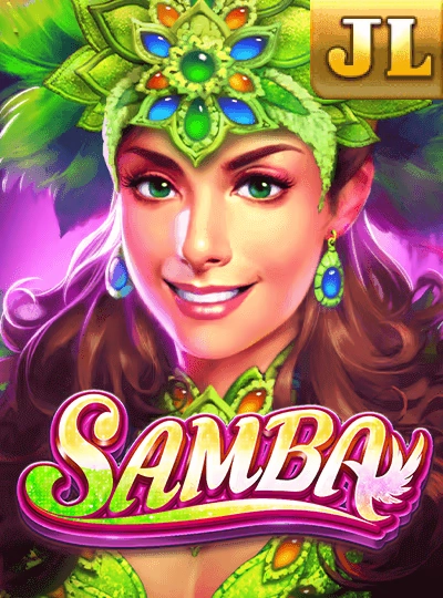 rd333 new game