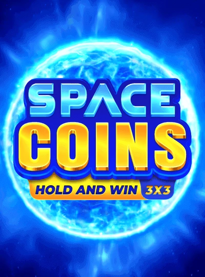 rd333 new game
