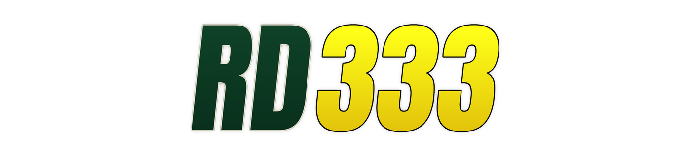 rd333